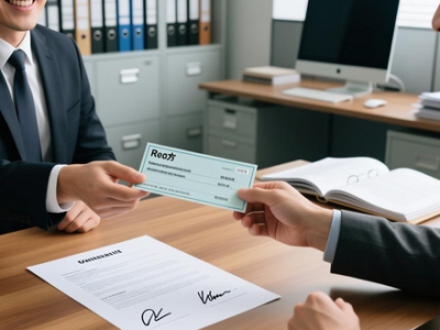 房屋租赁合同协议：明确租赁房屋位置、面积、期限及装修设备情况