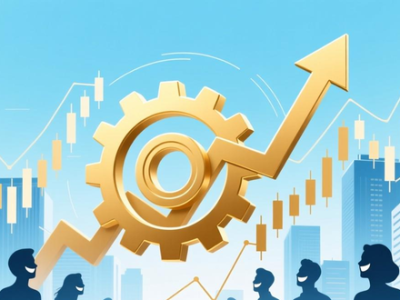 2026 年开年多地二手房市场动态：一线及上海情况汇总