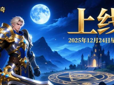 成都老破小凭啥卖高价？90 后疯抢，原木奶油风成亮点