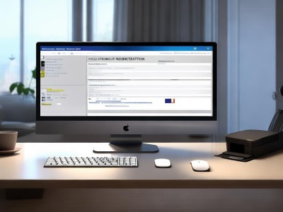 9月15日起租房新规将实施！房屋租赁备案该咋办理？