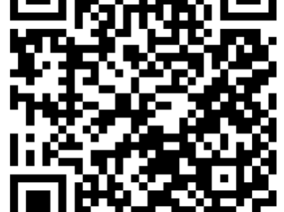 深圳龙岗区有得住房源导航系统上线，助力青年人才安居乐业