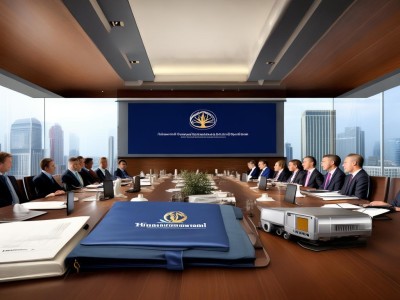 2025年租赁公司年中会议聚焦核心议题，多家实现双过半