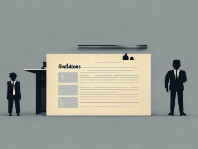 住房租赁条例公布！2025年9月15日起施行，司法部等回应相关问题