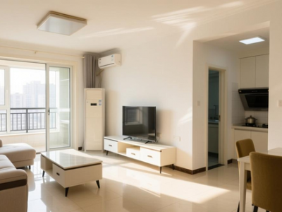 正安001掌圈房屋出租出售，尹珍公寓、未来世界多套房源