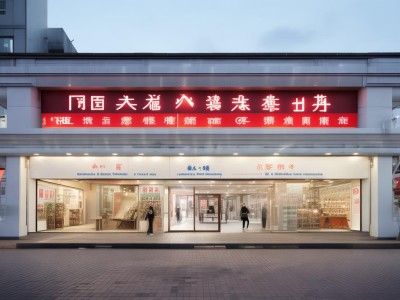 粉丝常问怎么发便民信息进群？这里有商业推广示例