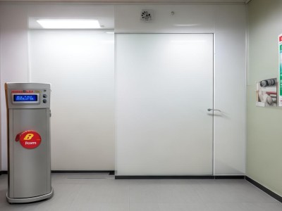 9月15日住房租赁条例将施行，租房备案制度会带来哪些变化？