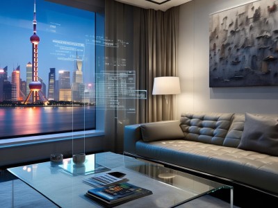 9月15日住房租赁条例正式实施，房东税真的要开征？