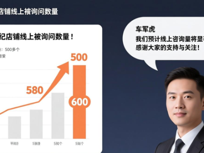 北京五环外购房资格放松，二手房市场啥变化？社保年限变1年影响大