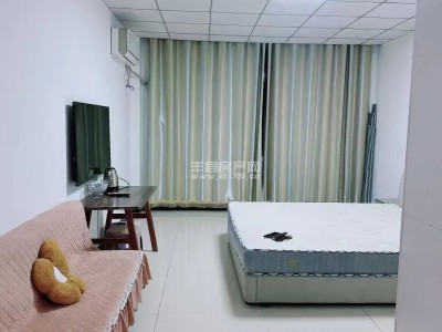 丰县本地房产平台推荐：买房、卖房、租房更放心，优质诚信中介服务