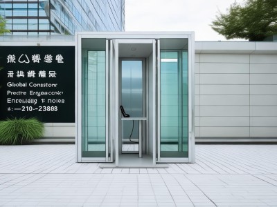 7月29日中国驻新加坡大使馆提醒：警惕小红书短租房骗局