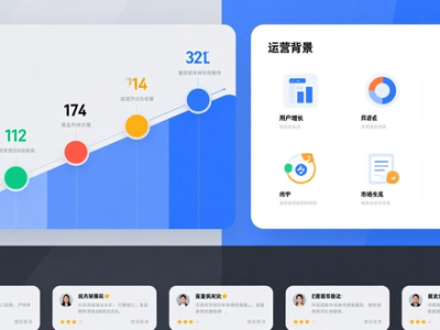 英国租房难？专业平台来助力，海量真实房源满足多样需求