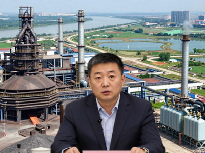 中央经济工作会议下，信托和租赁公司如何助力绿色转型找方向？