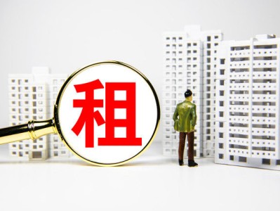 租房遇噪音困扰？这些有效应对办法请收好