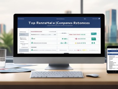 毕业季杭州租房需求增，警惕网络平台看房费陷阱