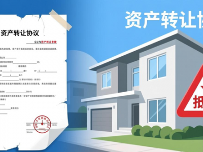 融资租赁“空狼”？虚构租赁财产的法律风险