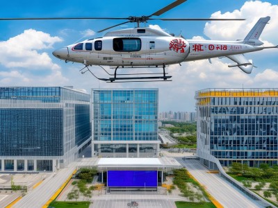 2025年深圳二手房成交情况：三连涨且房源量微降