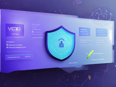 出售4000余个App账号非法获利巨大，罗某被处罚！警方提醒要注意