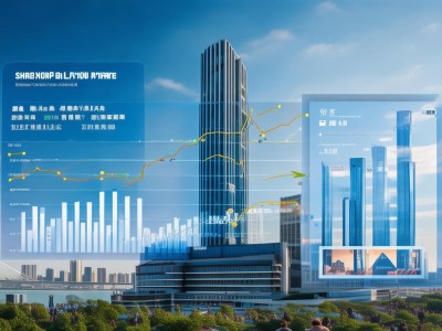 深圳楼市动态：二手房周录1216套环比增3%，新房成交927套环比涨22%
