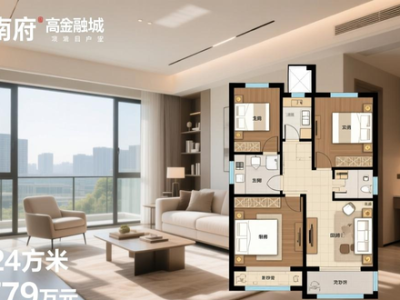 成都资深盘经理征集急售二手房源，免费推广，快来咨询