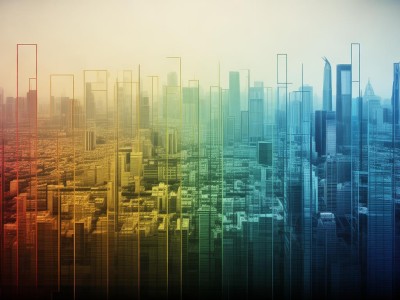 8月深圳二手房市场回暖，看房成交率近三周稳步上涨