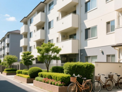 北京楼市调整期，核心城区这些二手房源持续活跃