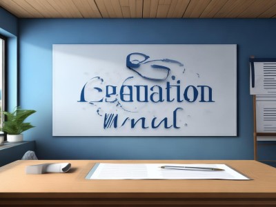 住房租赁条例9月15日起施行，规范出租承租活动