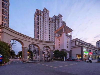 毕业季高校毕业生逐梦，苏州园区优租房托起人才安居梦