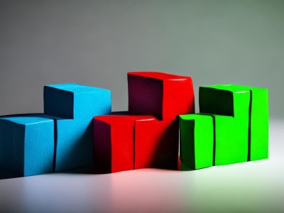 2025年7月二手房市场变化：一线回调、三四线企稳回升