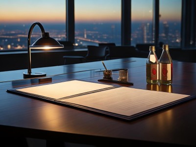 交易安全再升级！郑州新版二手房买卖合同9月起施行