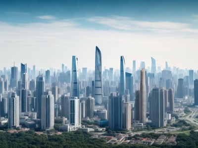 2025年上半年二手房市场成交可观，升价跌活跃度高