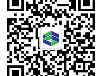 芍药居房源、车位及上学信息汇总，加入各类社区群获取最新资讯