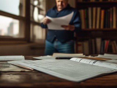 住房租赁条例将施行，房东房客需关注啥？有何影响？