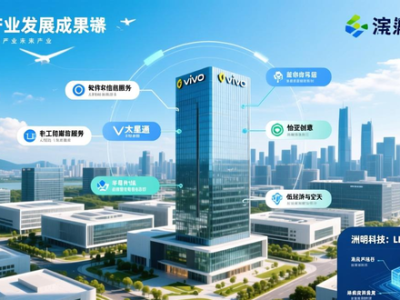 深圳宝安中心区写字楼整层出租，附租金价格表及看房方式