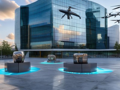 9月1日中国银行业协会发布报告，金融租赁行业发展成果显著