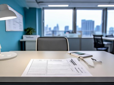 通州警方聚焦重点部位排查隐患，案例1凸显出租房管理问题