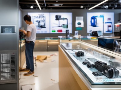 现代社会手机不可或缺，租手机成热门方式，该如何选择平台？