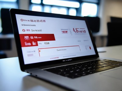 深圳楼市迎金九银十，网红豪宅华润城法拍引关注