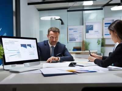 上海链家及贝壳找房隐藏二手房历史成交价，信息调整引关注