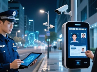 济南交通执法支队七大队创新出租行业治理，提升服务品质