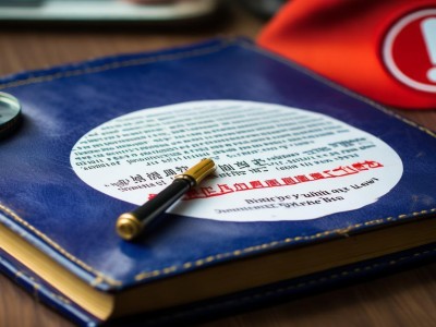 @平安北京西城 提示：出租房屋要合规，违规经营必受罚