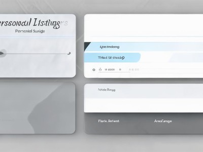成都租房避坑指南！4个房东直租无中介费平台请收好