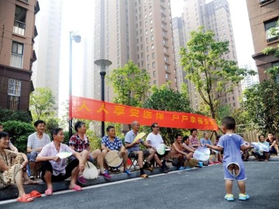 老龄化趋势下老年人租房难凸显，适老化房源为何稀缺？