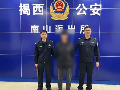 警惕！出租、出售或出借银行卡、手机卡可能涉嫌违法犯罪