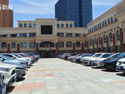 市民名下莫名现保租房？本人毫不知情，申请与审核存疑