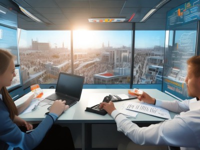 7月21日住房租赁条例全文公布，对租赁市场意义重大