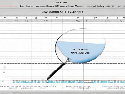 8月深圳二手房市场成交回暖，高端改善房源占比创新高