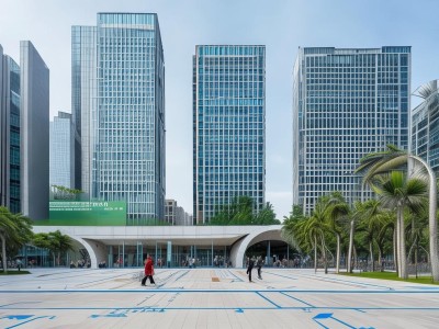 深圳楼市 2025 年 7 月现分裂：新房遇冷二手房升温？