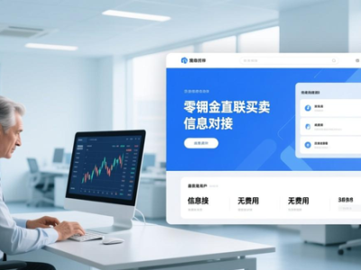 郑州靠谱二手房中介推荐！手拉手房产网优势多费用透明