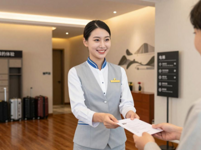 租房APP哪家强？为你分享几款主流租房APP的真实使用感受