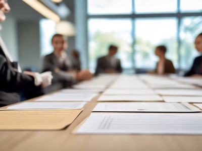 中国工商银行张掖分行四处10间闲置房产拟出租，速看详情